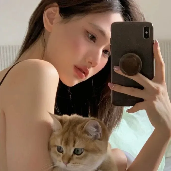 国产精品民国传奇剧《旧梦上海滩》全集 - 风云往事江湖