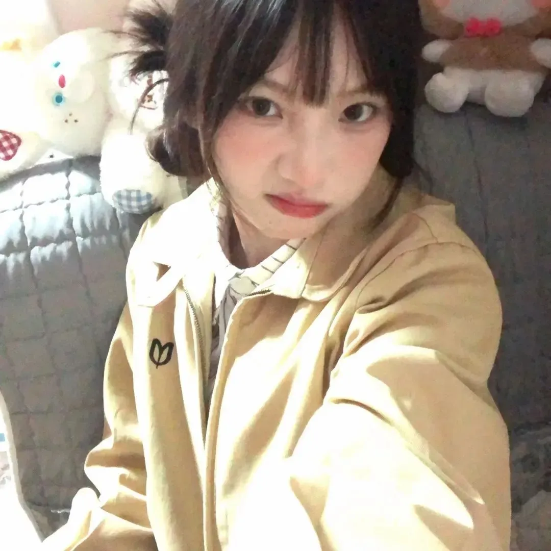 国产精品古风义诊《义诊乡邻》全集 - 义诊温暖乡邻