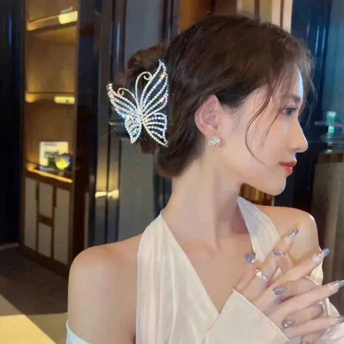 国产精品高能谍战大剧《隐秘归途》全集 - 卧底博弈高能